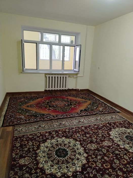 Chilonzorda 2 xonali uy arendagi beriladi