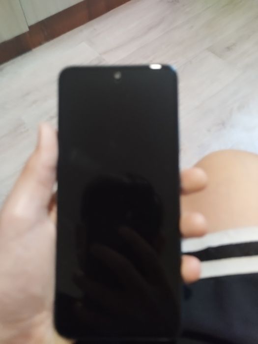 Продаю Redmi note 11