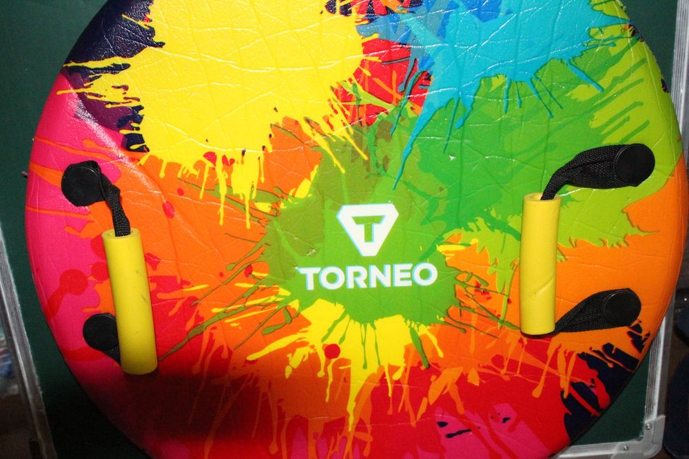 Детская девчонка б/у самовывозом