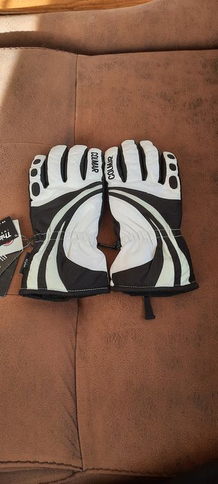 Скиорски ръкавици COLMAR--дамски-нови