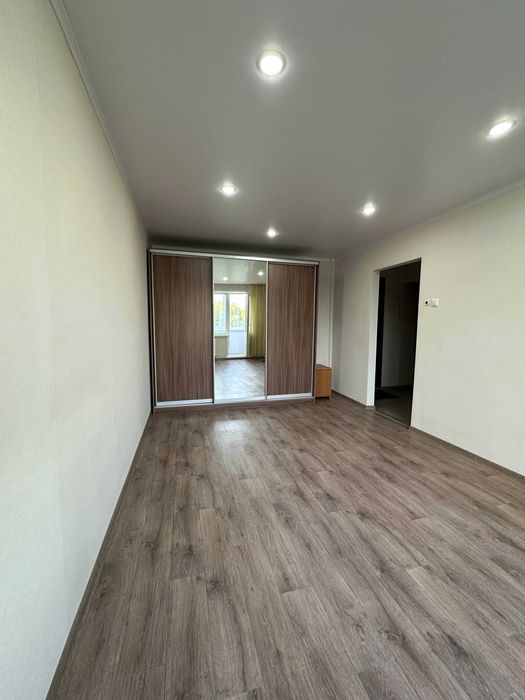 Сдам 1 ком. квартиру