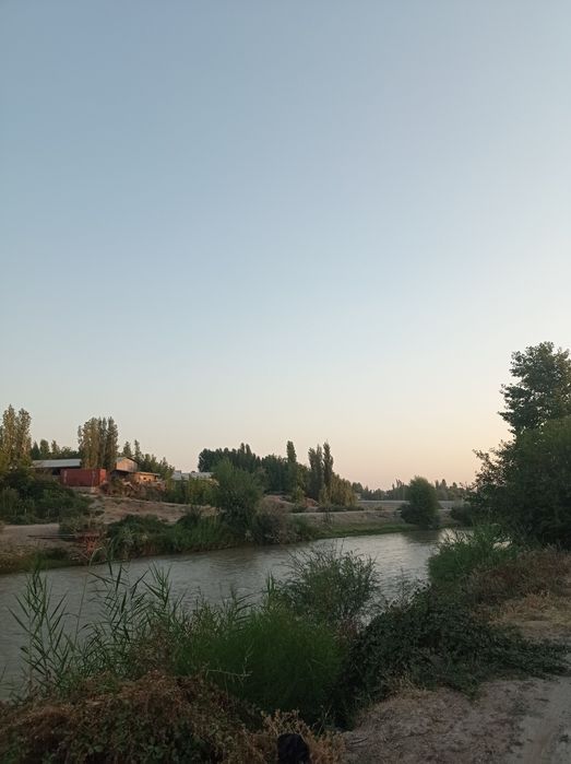 Продаётся участок 6 Соток,  Уртачирчикский район