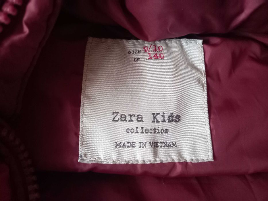 Ски якета и панталон, полар, ски очила,ски ръкавици за дете 10-12год.