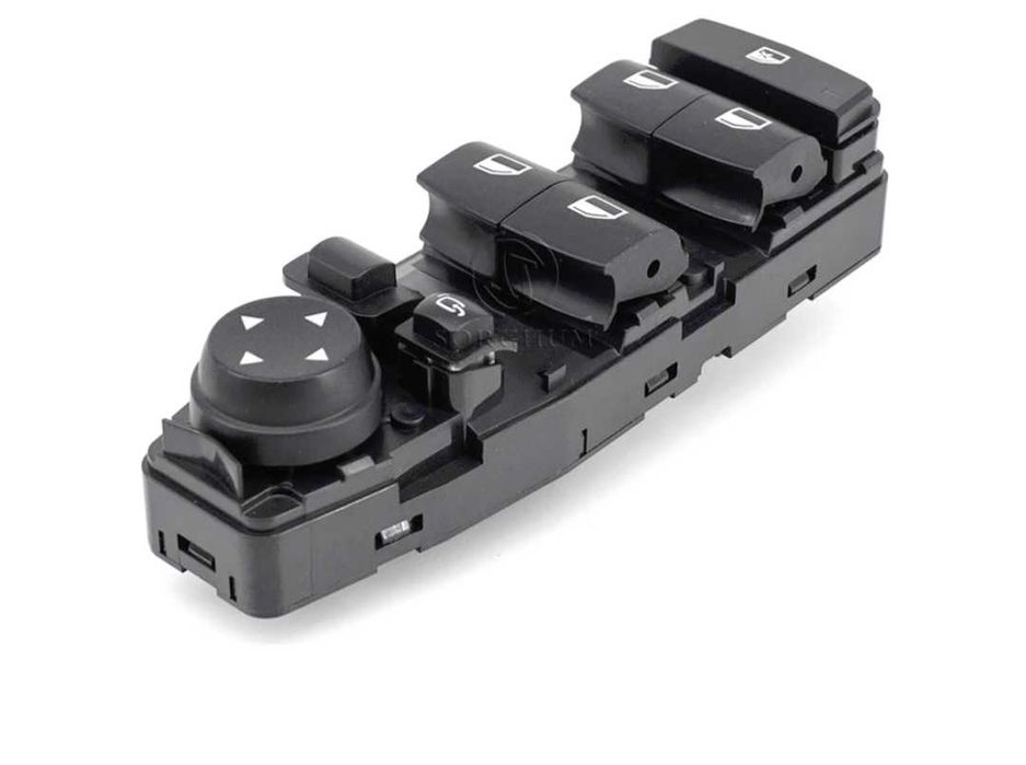 Копчета за стъклата за БМВ BMW F48 F49 F20 X3 F10 F30 F07 F11 F25 F36