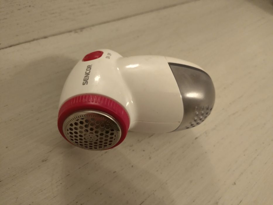 Електрическа Машинка за бръснене ( тример)