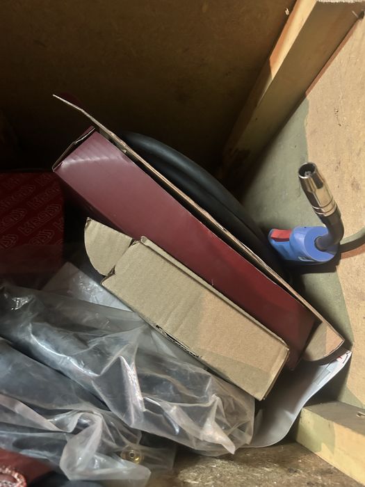 Продам сварочник 5в1