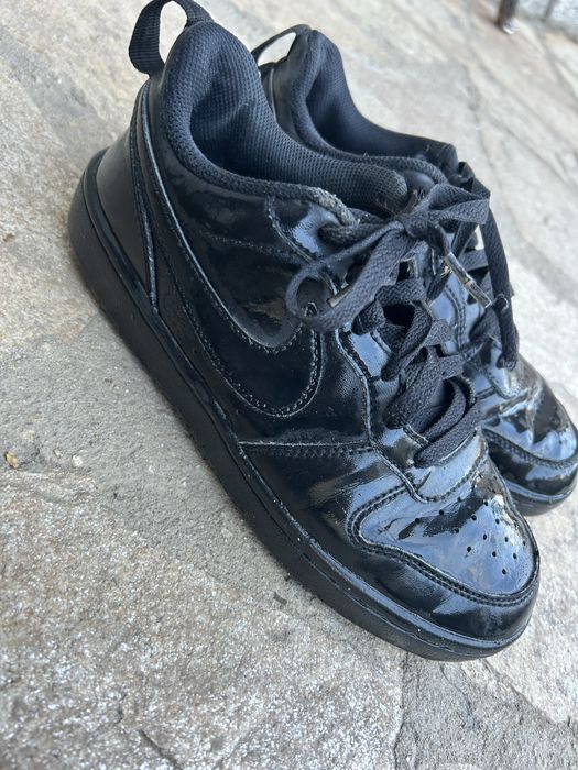 Детски обувки Nike