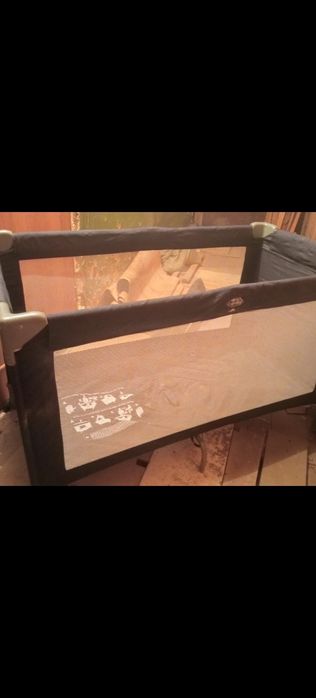 Вальер для собак