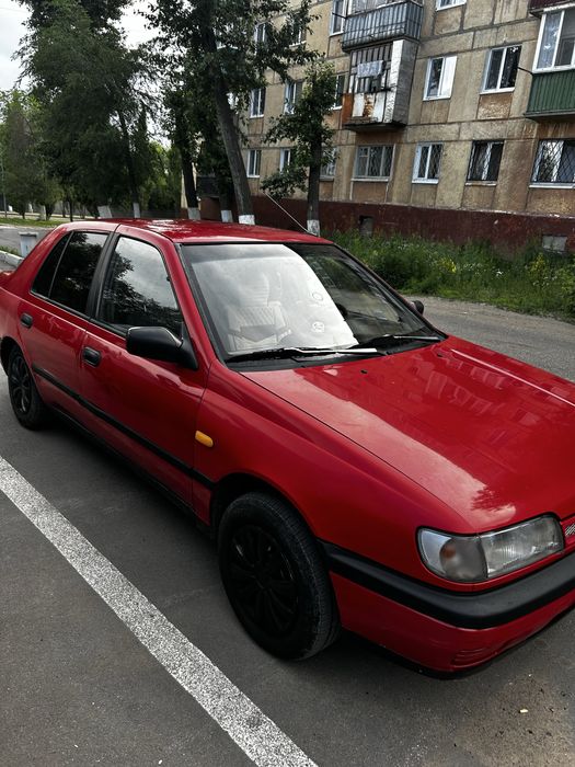 Продам японца.