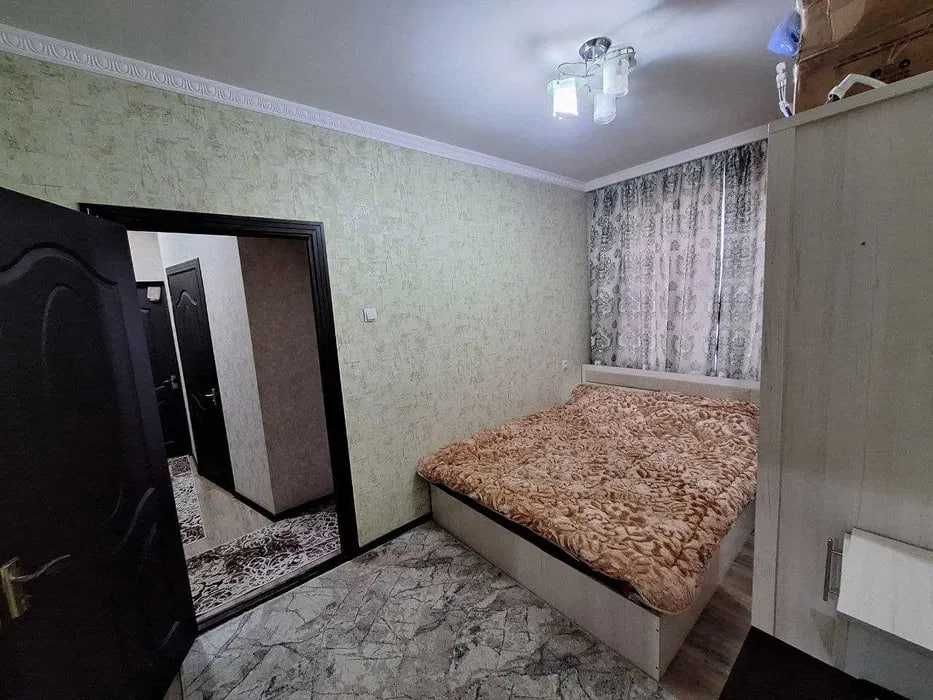 Коракамишда 2 хона гишли уй яхши жойда