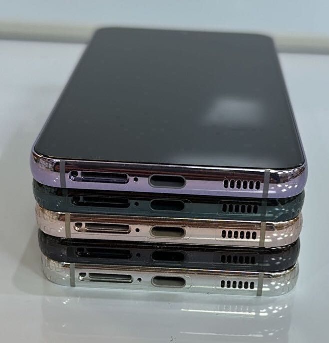 Display Samsung S22 ORIGINAL