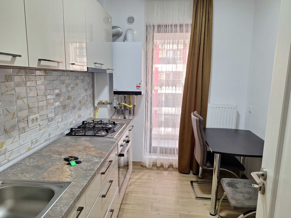 imobiliare inchiriere