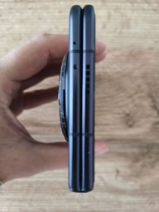 Honor Magic V3 Black 512GB