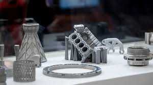 3Д печать Запчастей редкие и нестандартные детали на заказ. 3D print