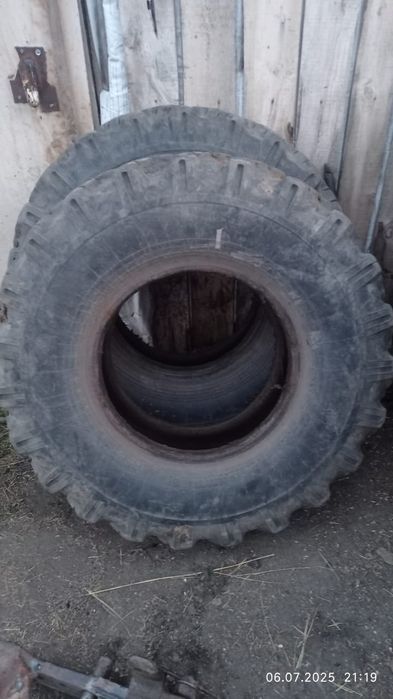 Продам колеса !!