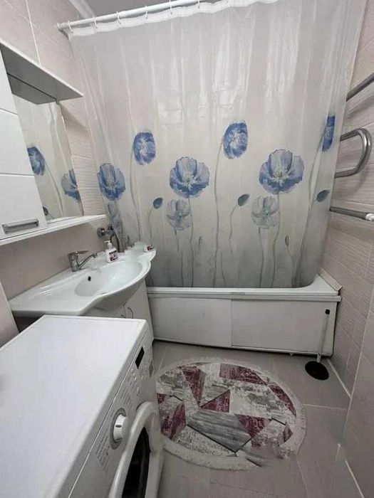 Продам 4-х Жана Гарышкер Ольга Империя