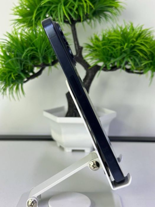 Iphone 15 pro max | 256 gh Akb 88% | ЦІ 887 Комплект: БК