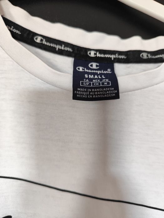 Tricou,,Champion,,