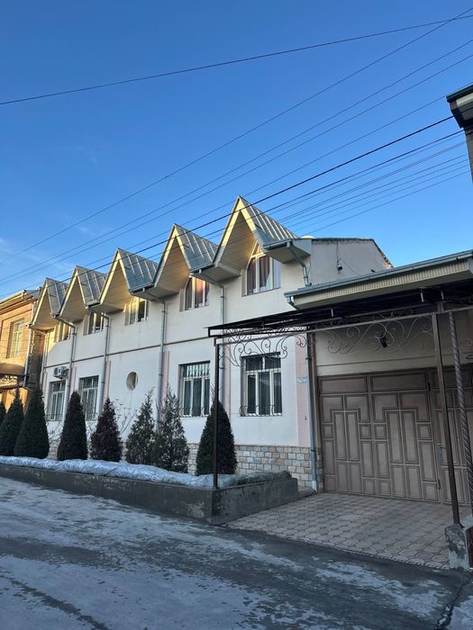 Сдается участок в аренду , arendaga xovli beriladi
