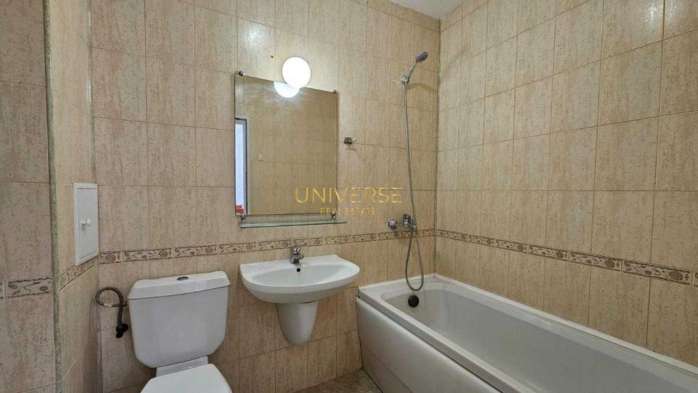 Продава се Двустаен апартамент в к.к. Слънчев бряг - 59 кв.м за 1128 €/кв.м - Снимка #11