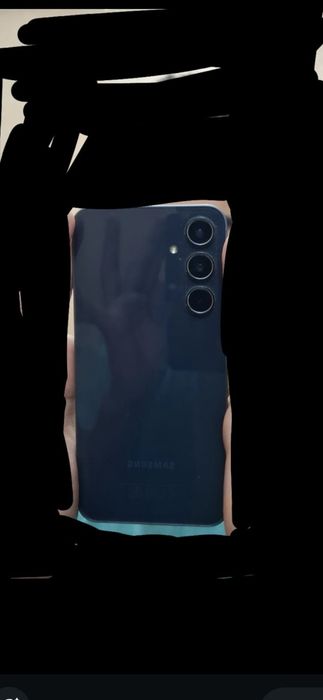 Самсунг а55 128гб