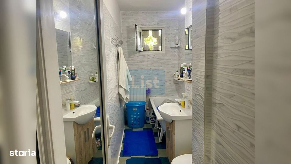 Apartament – Constanța, Km 4-5 - Vedere 4