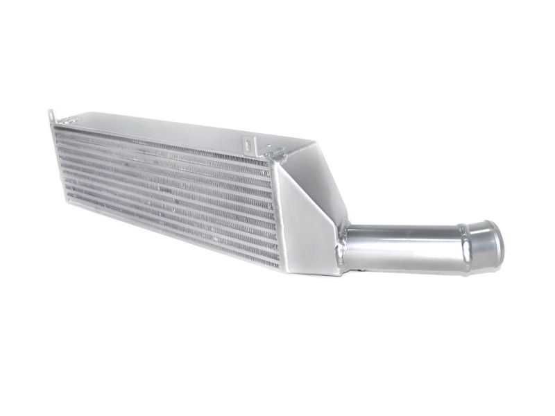 Челен кулер охладител за Audi A4 B7 04 - 07 2.0 TFSI