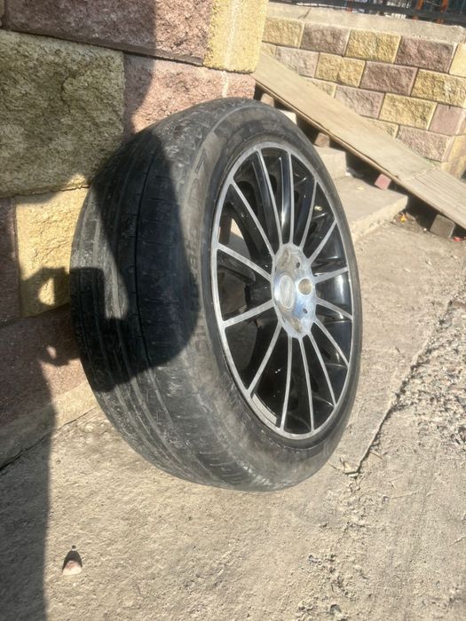 продам Диск в комлекте