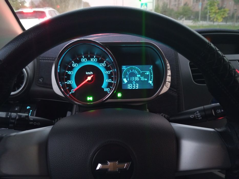 Spark 2019 , Спарк 2019