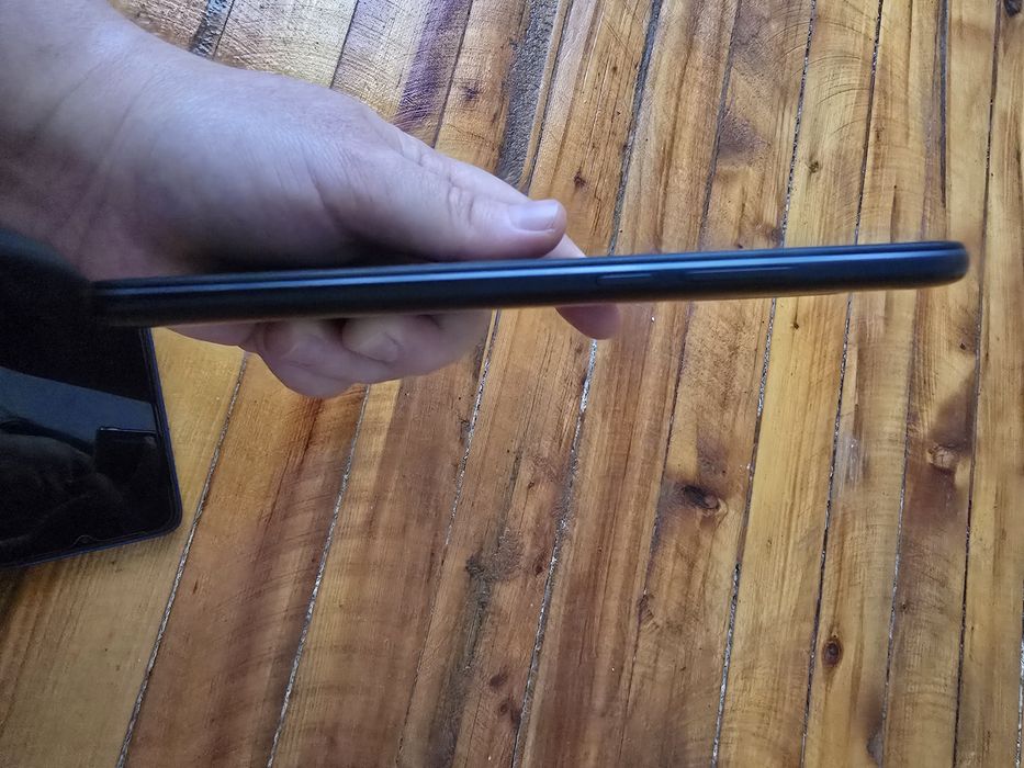 Redmi 9 qora 32 tali ideal