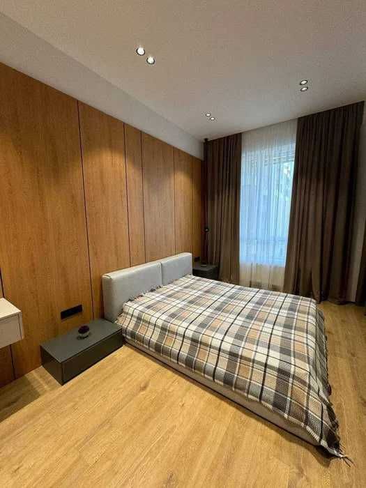 Сдаётся 2ком квартира рядом метро Юнусабад ЖК Comfort House