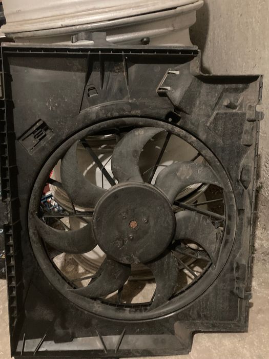 Перка бмв bmw e87