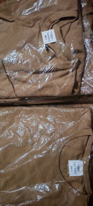 Haine camuflaj culori