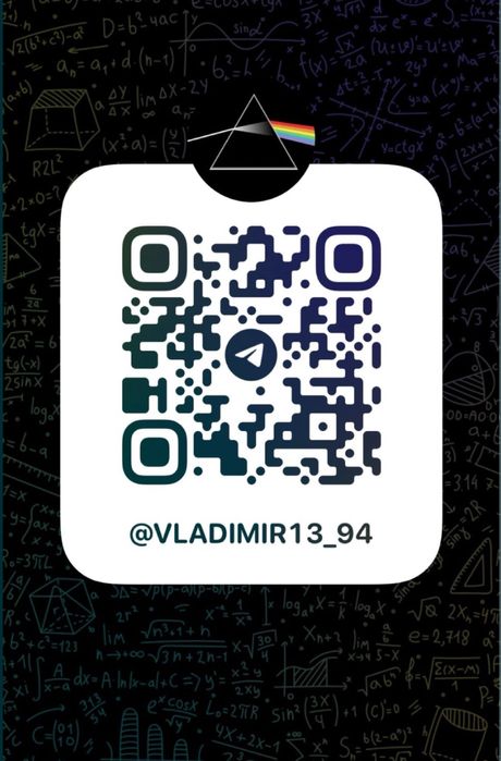 Продам вентилятор охлождения на Жентру (основной)