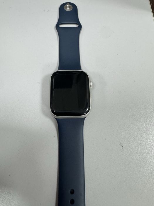 Apple watch 9 45mm