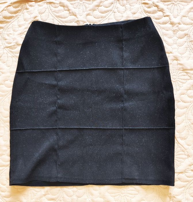 Школьные юбки б/у