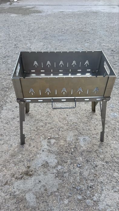 Палатка аренда 15 адамға.