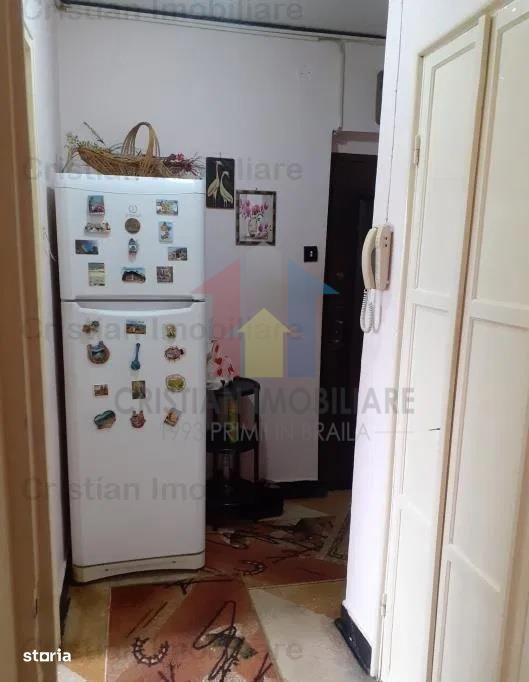 ULTRACENTRAL AP 2 camere Independentei - Primarie Confort 1