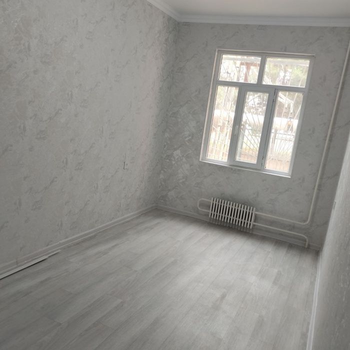 Zangi ota tumani fayz mahallasida 2-xonalik dom sotiladi