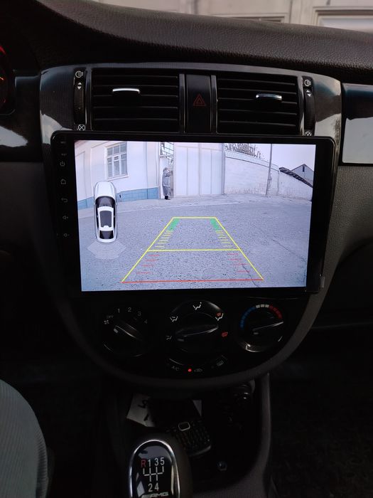 Манитор без фирма оригинал