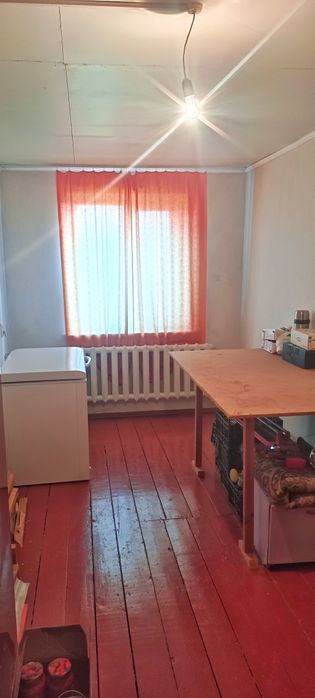 Продам хороший частный дом