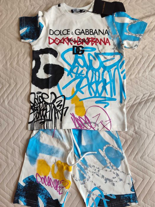 Детски комплект Dolce