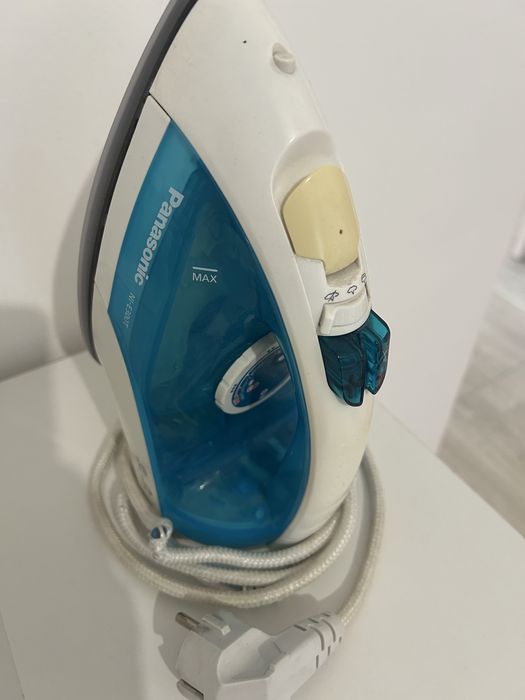 Утюг сатылады  пао