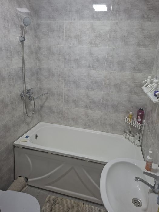 Узоқ муддатга квартирага ижарага қўямиз