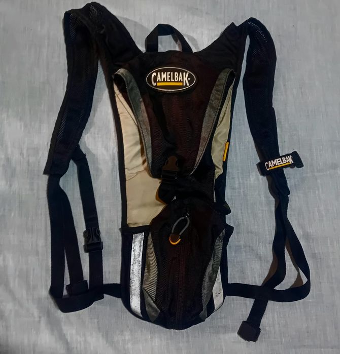 Rucsac hidratare Camelbak