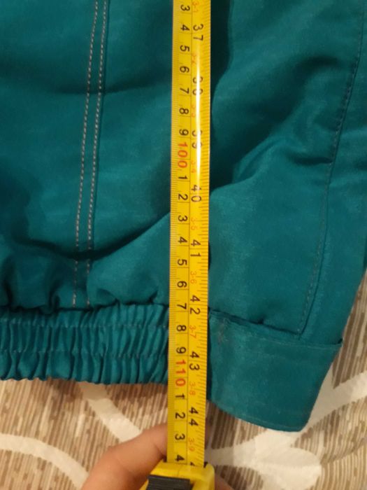 Ски Панталон сноуборд