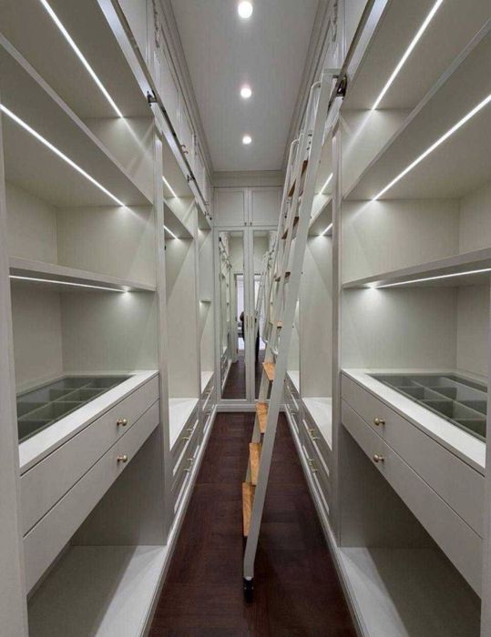 Квартира в новостройке Жк "Poytaxt Gavhari" Юнус-абадский район