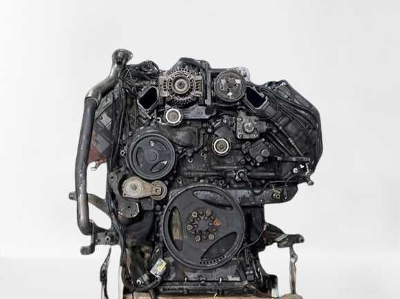 Motor DC16 101 camion Scania V8 520CP - Piese de motor Scania