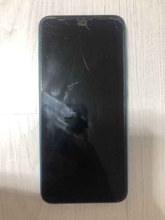 Xiaomi Redmi 9 C сотилади