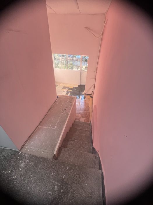 Дава се под наем Офис в София, Люлин 9 - 30 кв.м за 178.5 € - Снимка #3